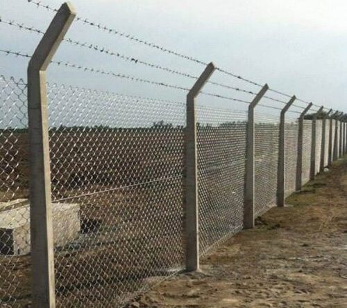 tel örgü fiyatları