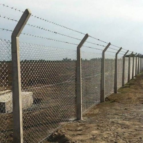 tel örgü fiyatları