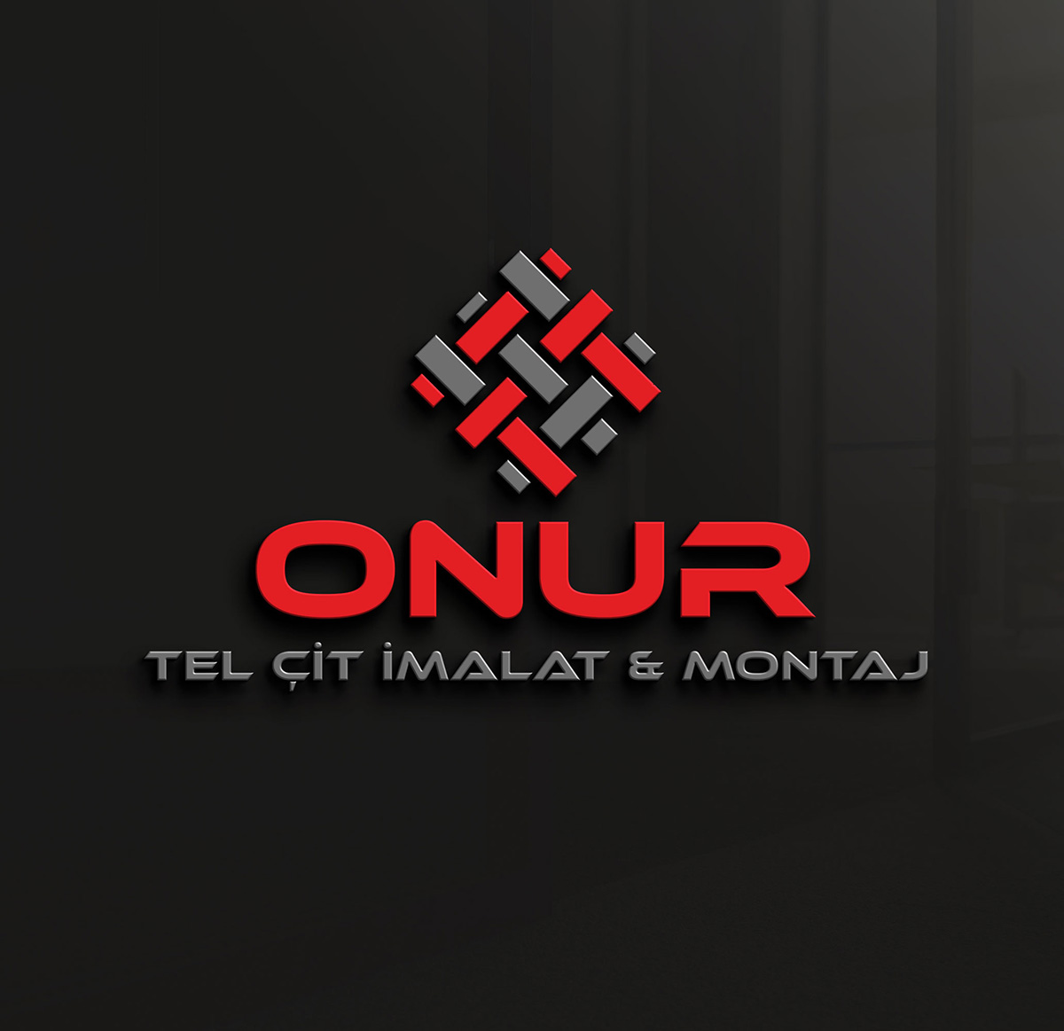 onur tel çit, adana tel örgü, adana panel çit,